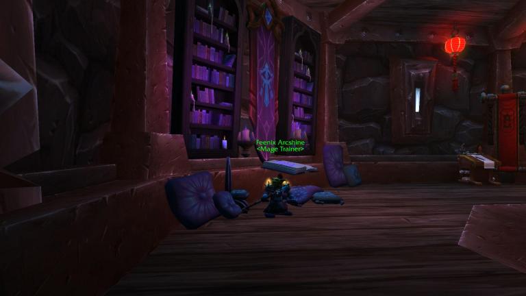 WoWScrnShot_042120_161020.jpg